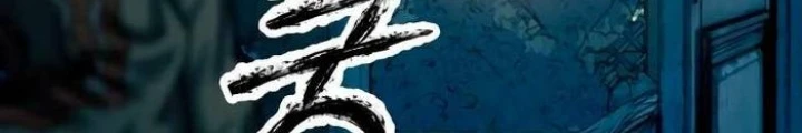 Sống Sót Qua Ngày Tận Thế Chapter  31 - 140