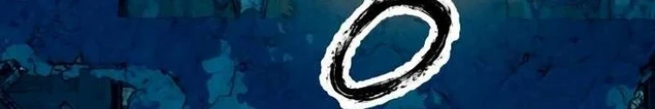 Sống Sót Qua Ngày Tận Thế Chapter  31 - 142