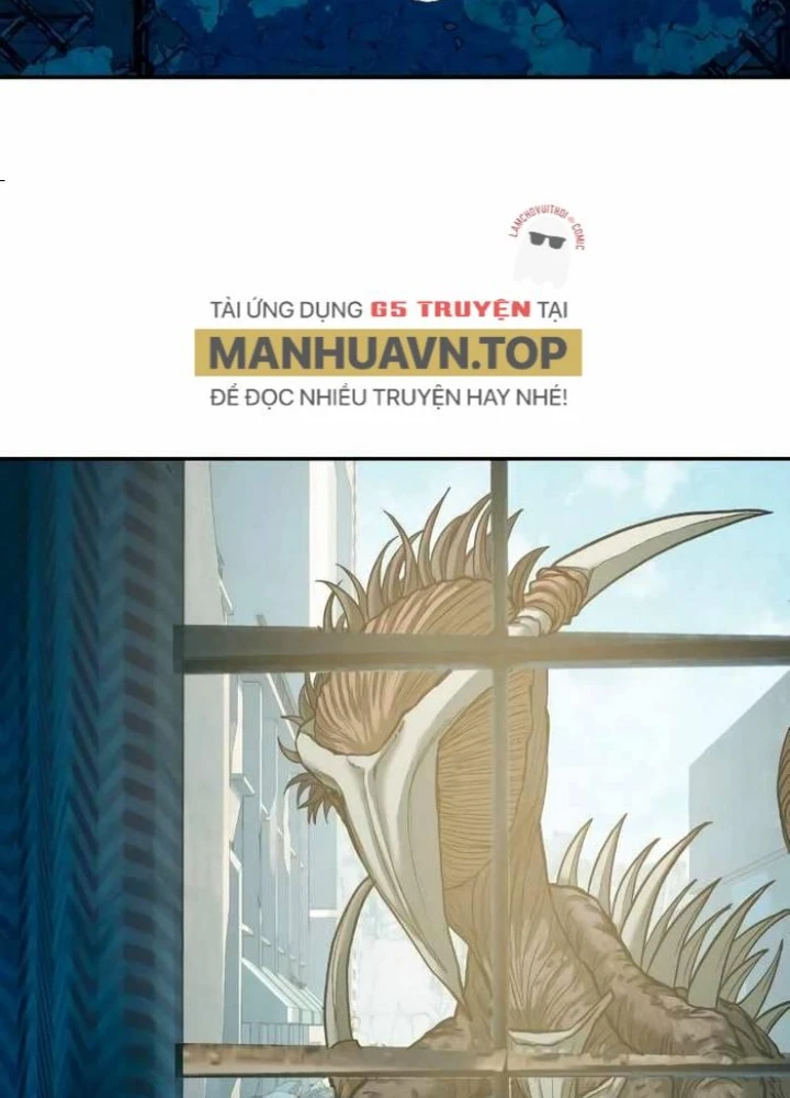 Sống Sót Qua Ngày Tận Thế Chapter  31 - 143
