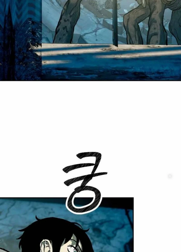 Sống Sót Qua Ngày Tận Thế Chapter  31 - 145
