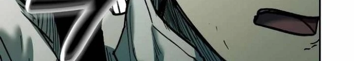 Sống Sót Qua Ngày Tận Thế Chapter  31 - 152