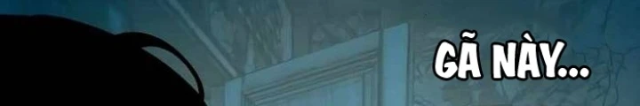 Sống Sót Qua Ngày Tận Thế Chapter  31 - 154