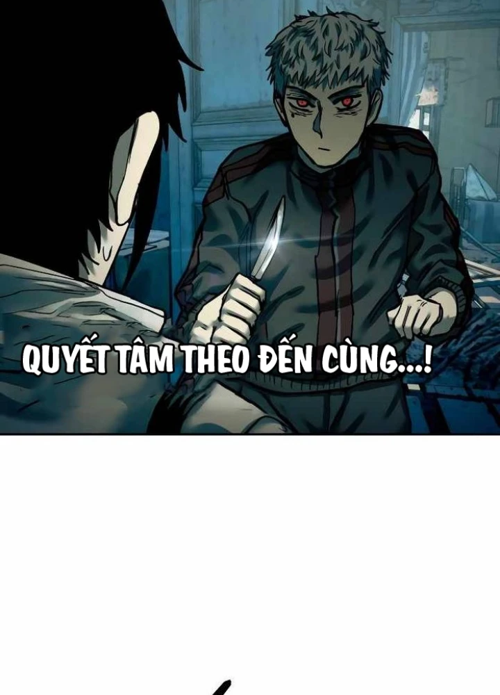 Sống Sót Qua Ngày Tận Thế Chapter  31 - 155