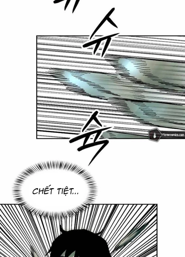 Sống Sót Qua Ngày Tận Thế Chapter  31 - 157