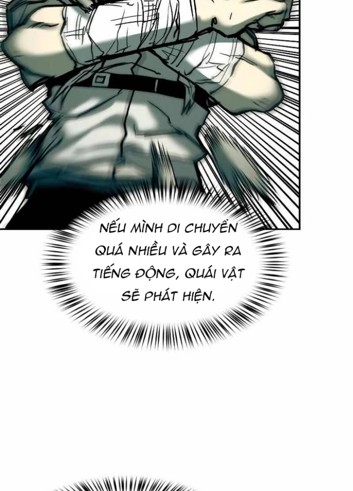 Sống Sót Qua Ngày Tận Thế Chapter  31 - 159