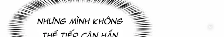 Sống Sót Qua Ngày Tận Thế Chapter  31 - 160