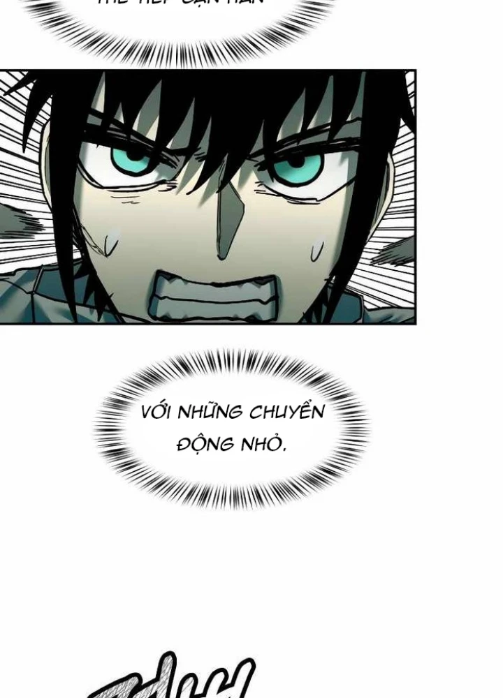 Sống Sót Qua Ngày Tận Thế Chapter  31 - 161