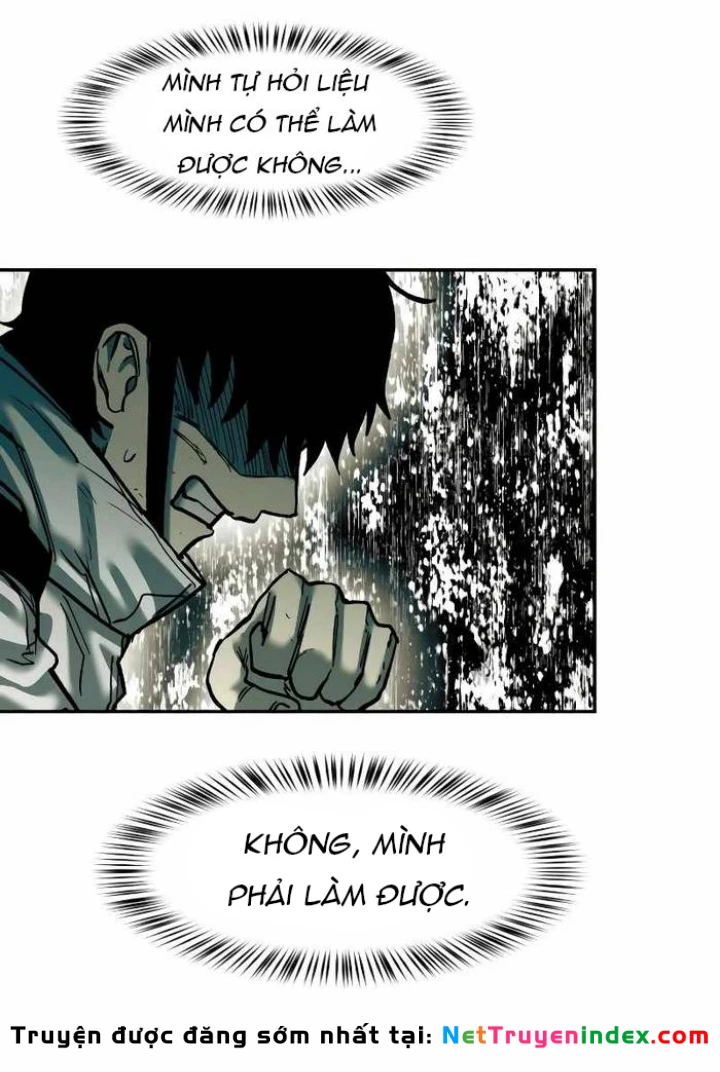 Sống Sót Qua Ngày Tận Thế Chapter  31 - 165