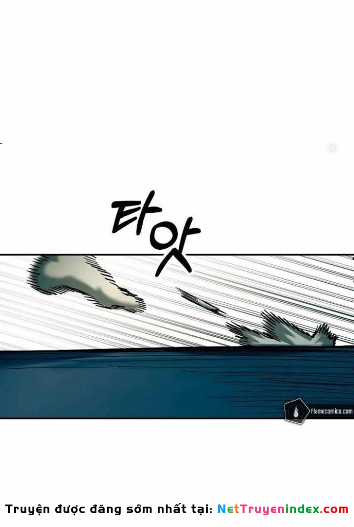 Sống Sót Qua Ngày Tận Thế Chapter  31 - 167