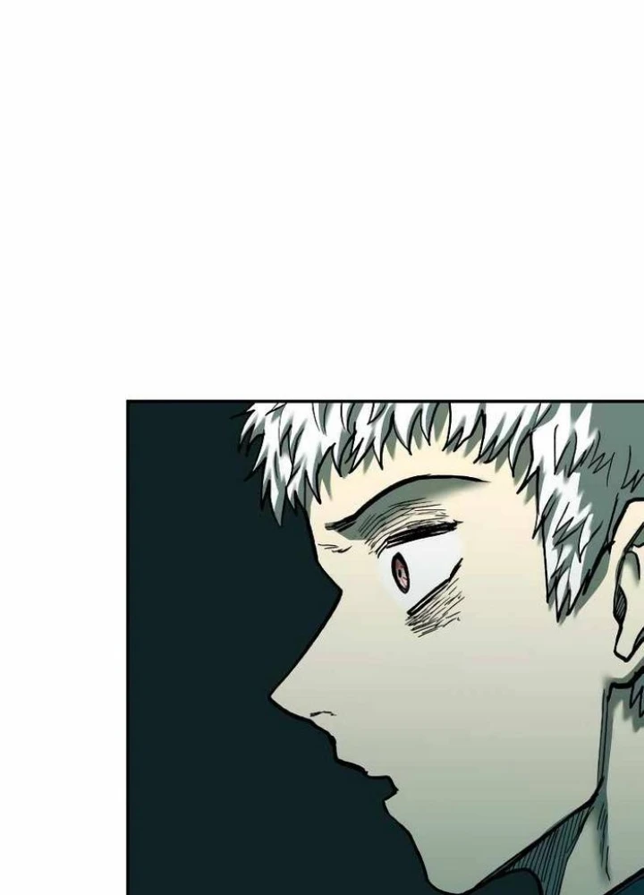 Sống Sót Qua Ngày Tận Thế Chapter  31 - 169