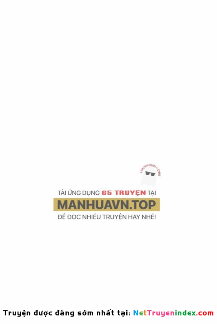 Sống Sót Qua Ngày Tận Thế Chapter  31 - 171