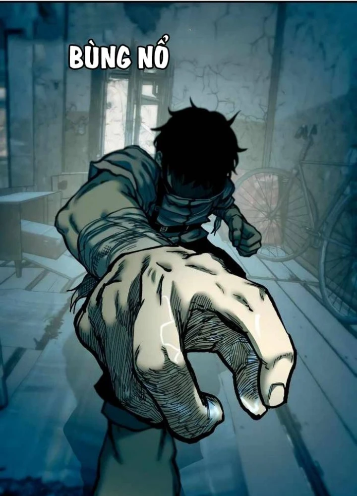 Sống Sót Qua Ngày Tận Thế Chapter  31 - 173