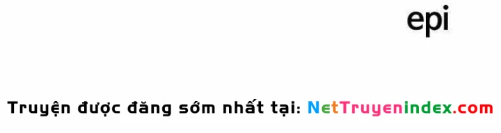 Sống Sót Qua Ngày Tận Thế Chapter  31 - 176