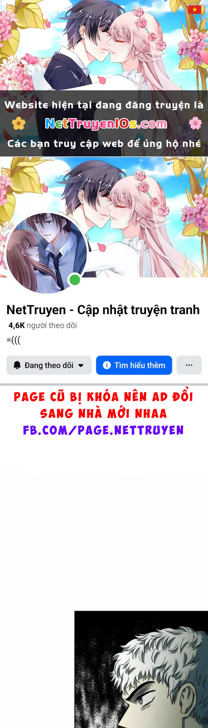 Sống Sót Qua Ngày Tận Thế Chapter  32 - 1