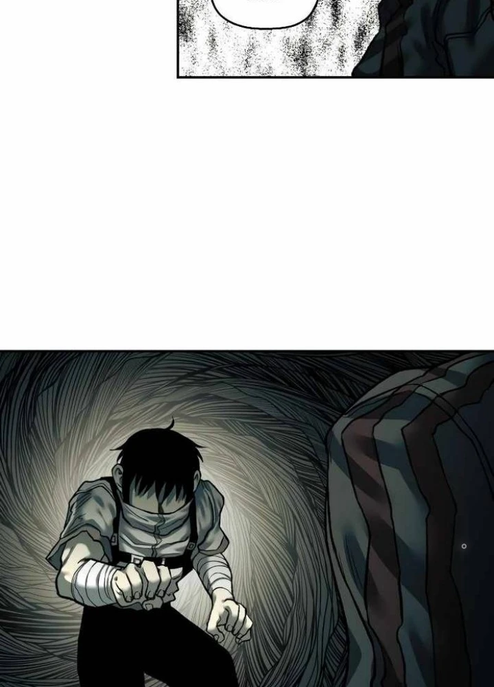 Sống Sót Qua Ngày Tận Thế Chapter  32 - 3