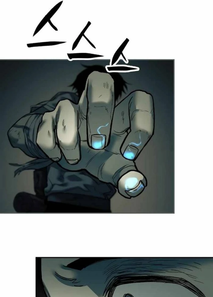 Sống Sót Qua Ngày Tận Thế Chapter  32 - 5