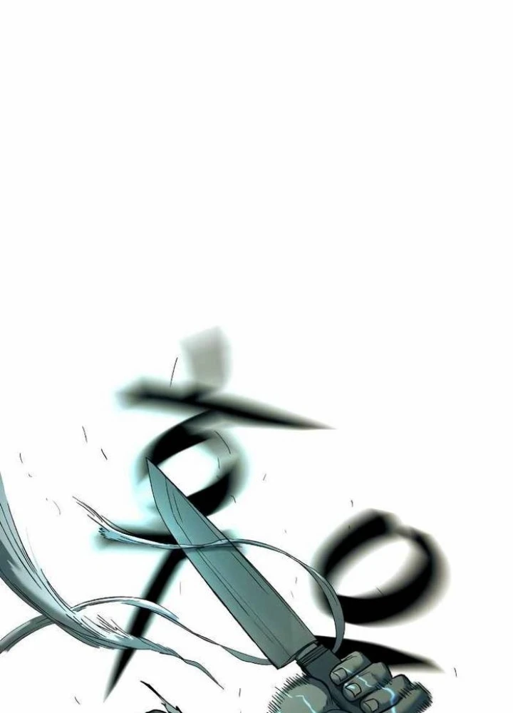 Sống Sót Qua Ngày Tận Thế Chapter  32 - 17