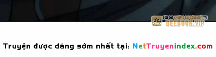 Sống Sót Qua Ngày Tận Thế Chapter  32 - 20