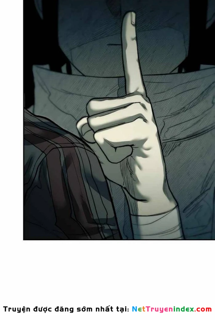 Sống Sót Qua Ngày Tận Thế Chapter  32 - 23