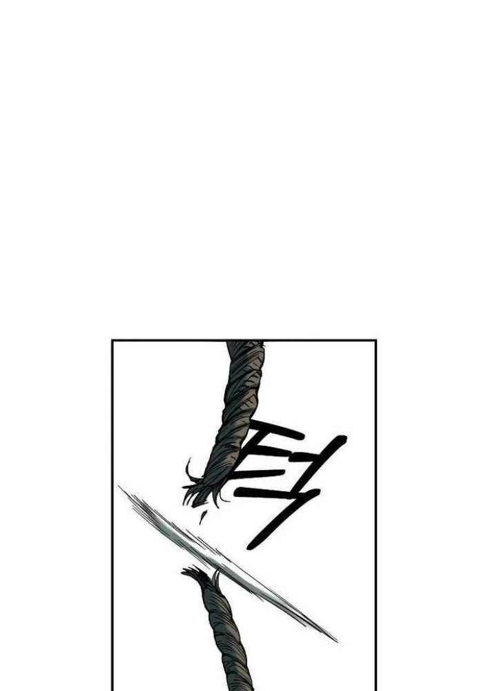 Sống Sót Qua Ngày Tận Thế Chapter  32 - 29