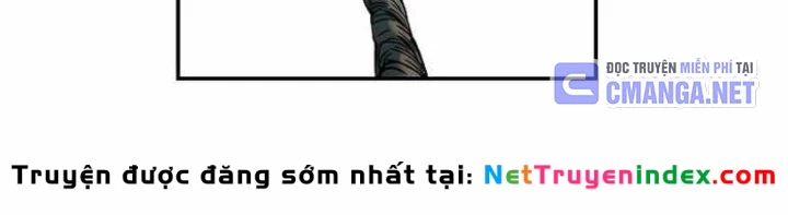 Sống Sót Qua Ngày Tận Thế Chapter  32 - 30