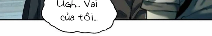 Sống Sót Qua Ngày Tận Thế Chapter  32 - 32
