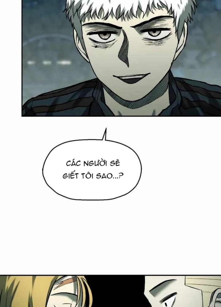 Sống Sót Qua Ngày Tận Thế Chapter  32 - 37
