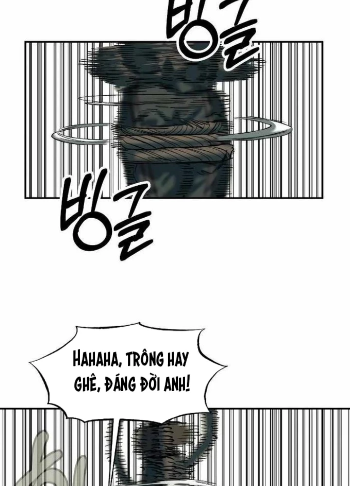Sống Sót Qua Ngày Tận Thế Chapter  32 - 43