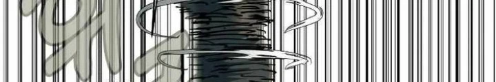 Sống Sót Qua Ngày Tận Thế Chapter  32 - 44