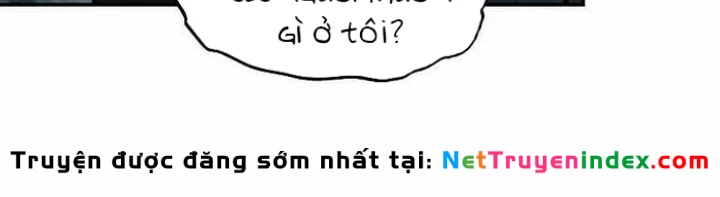 Sống Sót Qua Ngày Tận Thế Chapter  32 - 48
