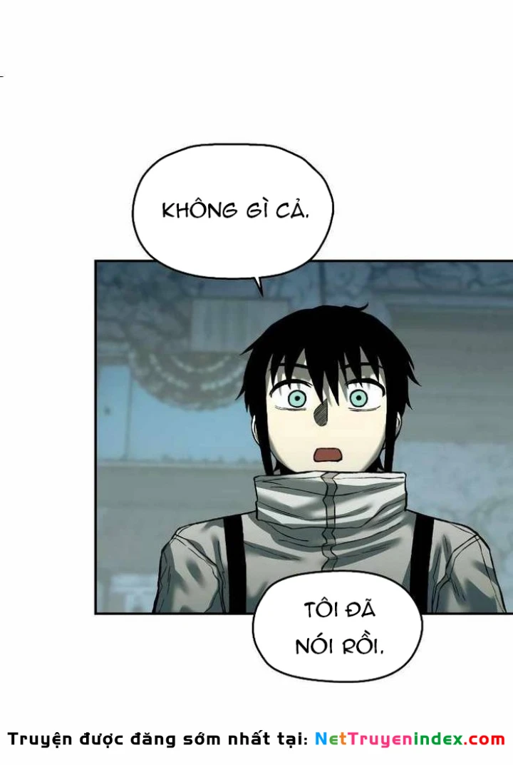 Sống Sót Qua Ngày Tận Thế Chapter  32 - 49