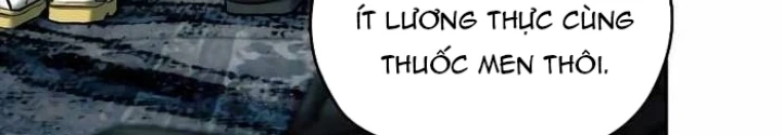 Sống Sót Qua Ngày Tận Thế Chapter  32 - 54