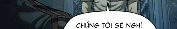 Sống Sót Qua Ngày Tận Thế Chapter  32 - 56