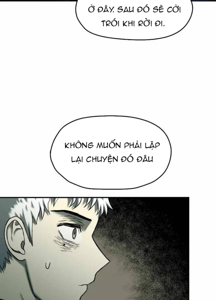 Sống Sót Qua Ngày Tận Thế Chapter  32 - 57