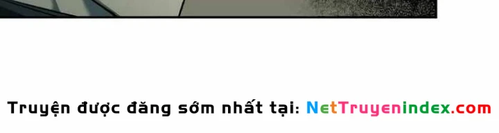 Sống Sót Qua Ngày Tận Thế Chapter  32 - 58