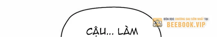 Sống Sót Qua Ngày Tận Thế Chapter  32 - 60