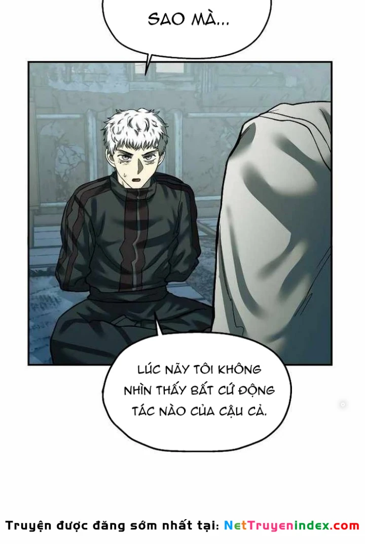 Sống Sót Qua Ngày Tận Thế Chapter  32 - 61