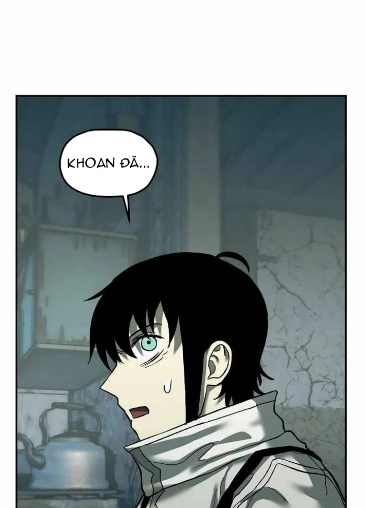 Sống Sót Qua Ngày Tận Thế Chapter  32 - 65
