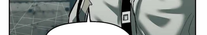 Sống Sót Qua Ngày Tận Thế Chapter  32 - 66