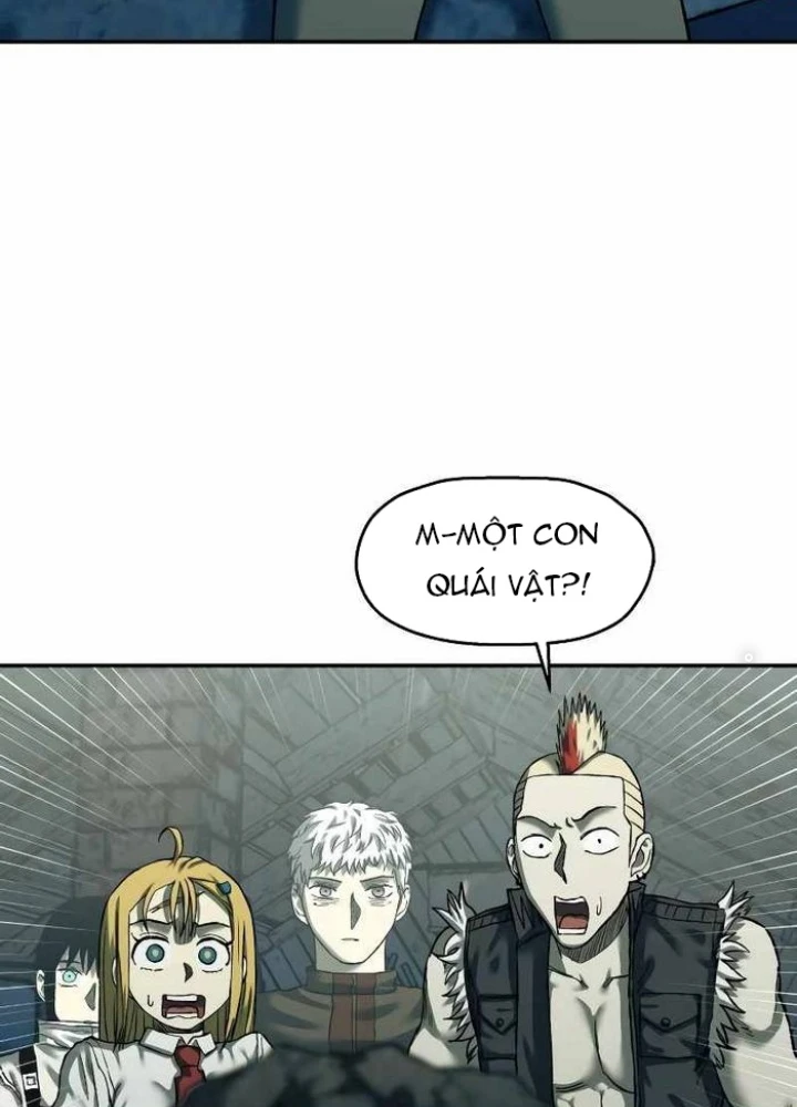 Sống Sót Qua Ngày Tận Thế Chapter  32 - 75