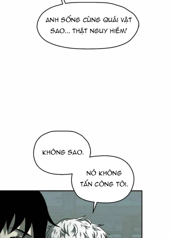 Sống Sót Qua Ngày Tận Thế Chapter  32 - 77