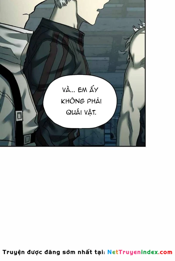 Sống Sót Qua Ngày Tận Thế Chapter  32 - 79