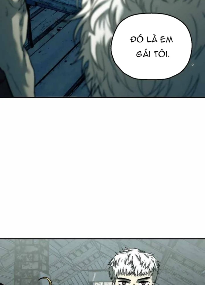 Sống Sót Qua Ngày Tận Thế Chapter  32 - 83