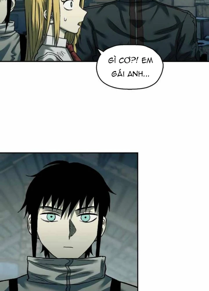 Sống Sót Qua Ngày Tận Thế Chapter  32 - 85