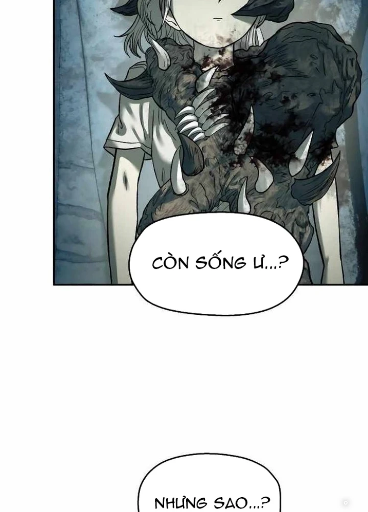 Sống Sót Qua Ngày Tận Thế Chapter  32 - 89