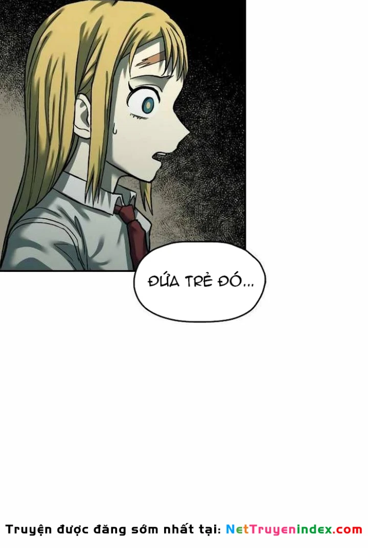 Sống Sót Qua Ngày Tận Thế Chapter  32 - 91