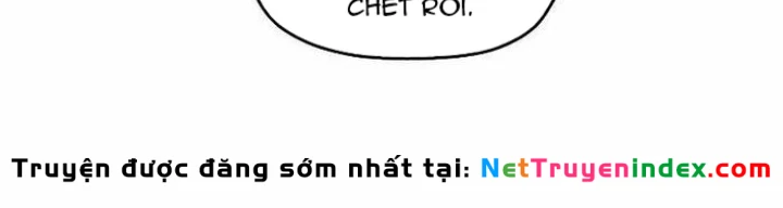 Sống Sót Qua Ngày Tận Thế Chapter  32 - 94