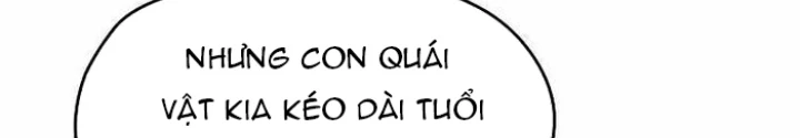 Sống Sót Qua Ngày Tận Thế Chapter  32 - 96