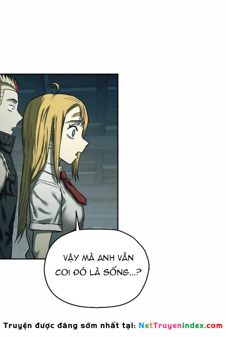 Sống Sót Qua Ngày Tận Thế Chapter  32 - 99