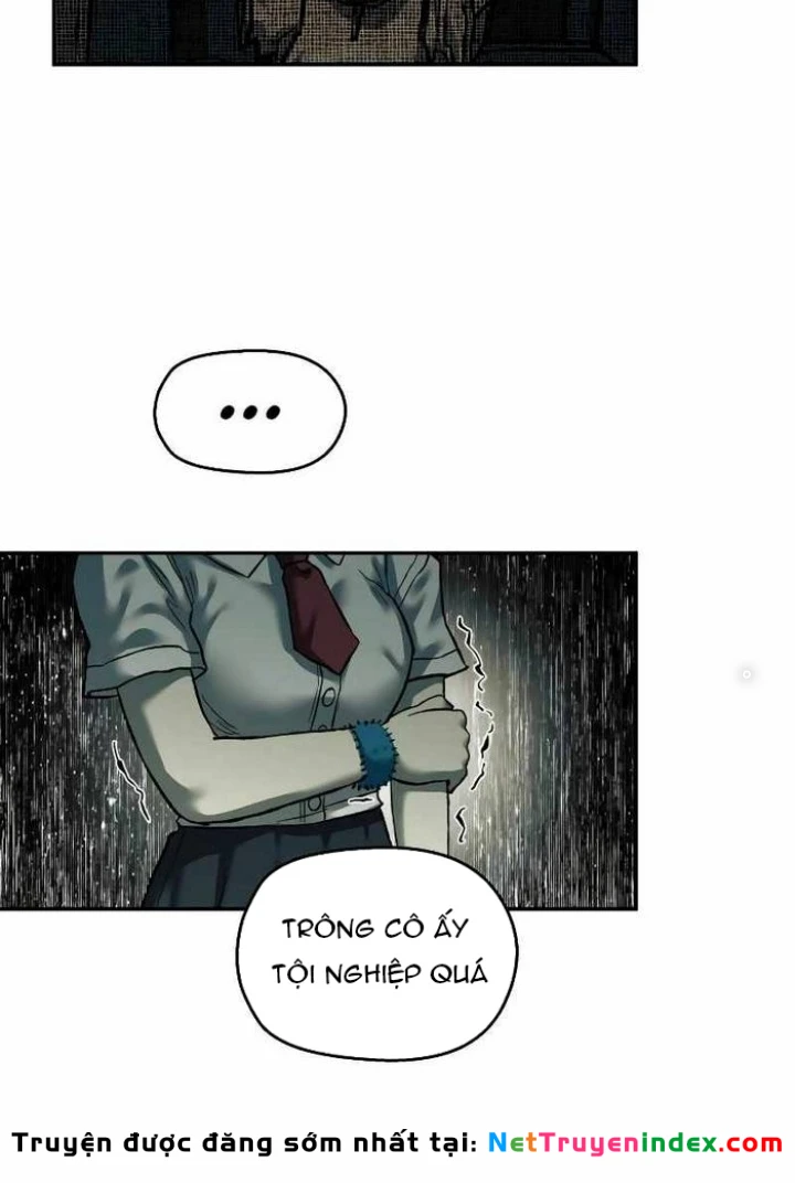 Sống Sót Qua Ngày Tận Thế Chapter  32 - 103